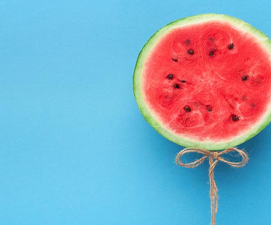 demo-attachment-1360-watermelon-balloon-on-blue-background-creative-57PNH8Q-3