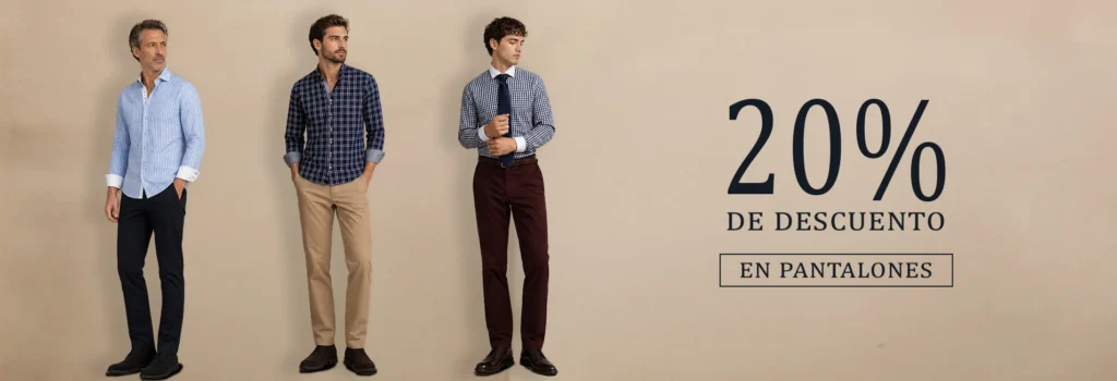 pantalon_elegante_hombre_2